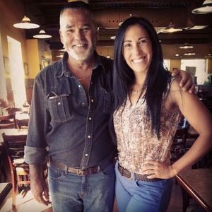 Meet your Posher, Mezmereyes